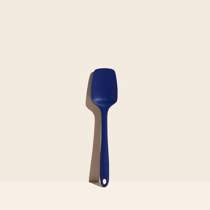 GIR Get It Right - Wholesale Spatula/Turner - GIR Ultimate Spoonula1