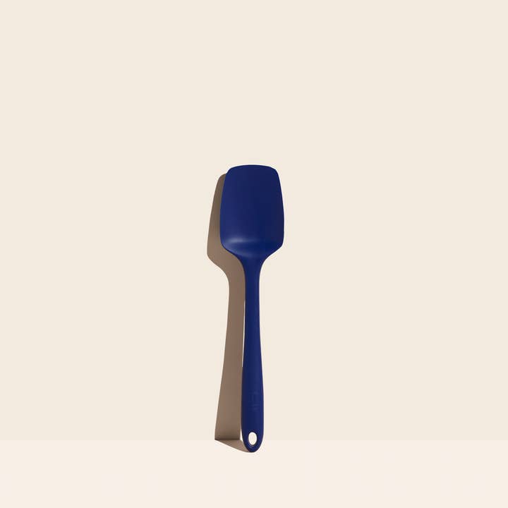 GIR Get It Right - Wholesale Spatula/Turner - GIR Ultimate Spoonula
