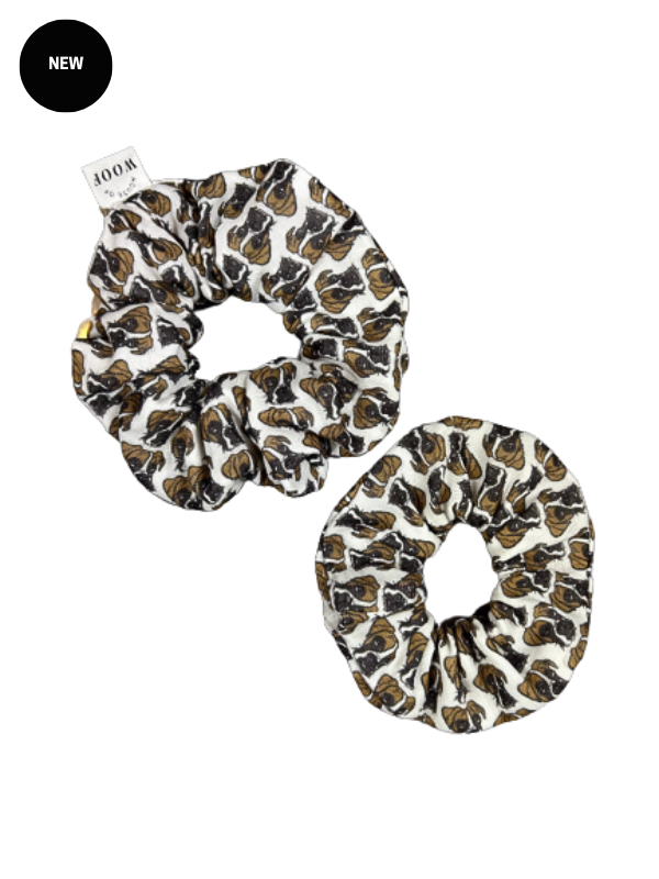 House of Woof – Großhandel Haargummi – Damen – Hunderasse Haargummi15