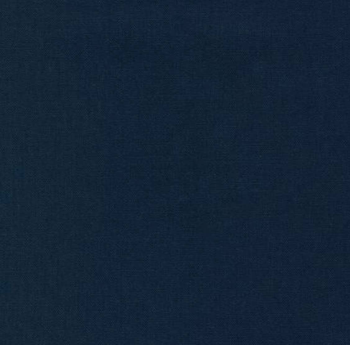 THE ROYALTY COLLECTION - Wholesale Wreath - Linen Blend Sashes31