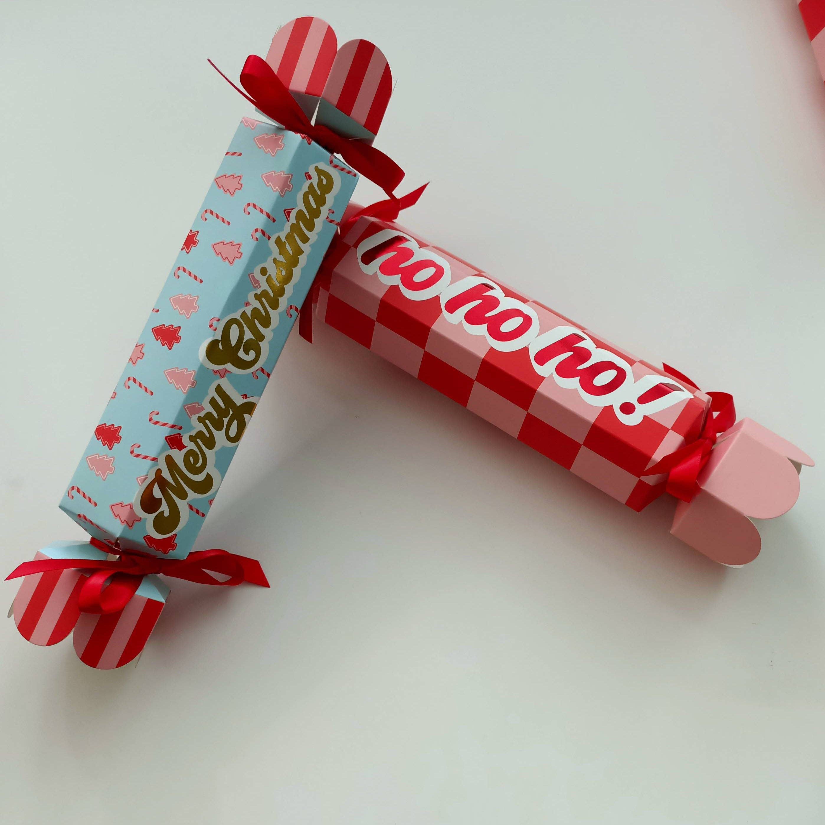 Oh It's Perfect - Wholesale Christmas decoration - Christmas Bon Bon5