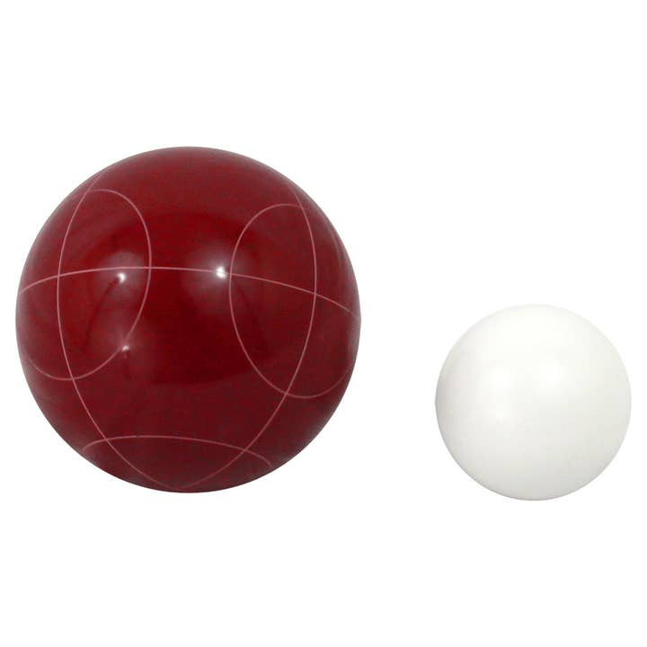 Baden Sports - Wholesale Sporting Accessories - Champions Bocce Ball Set 90mm2
