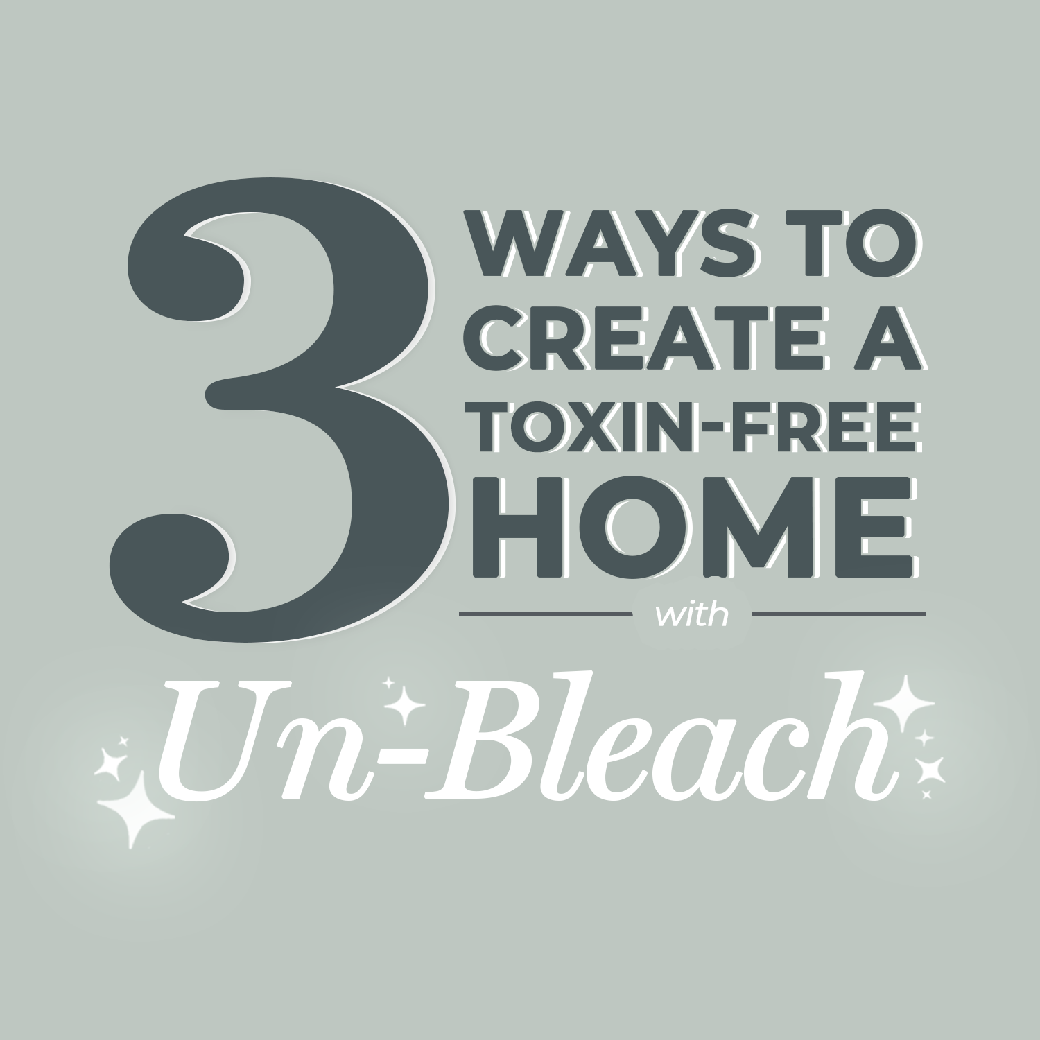 Rustic Strength - Wholesale Stain Remover - Un-Bleach7