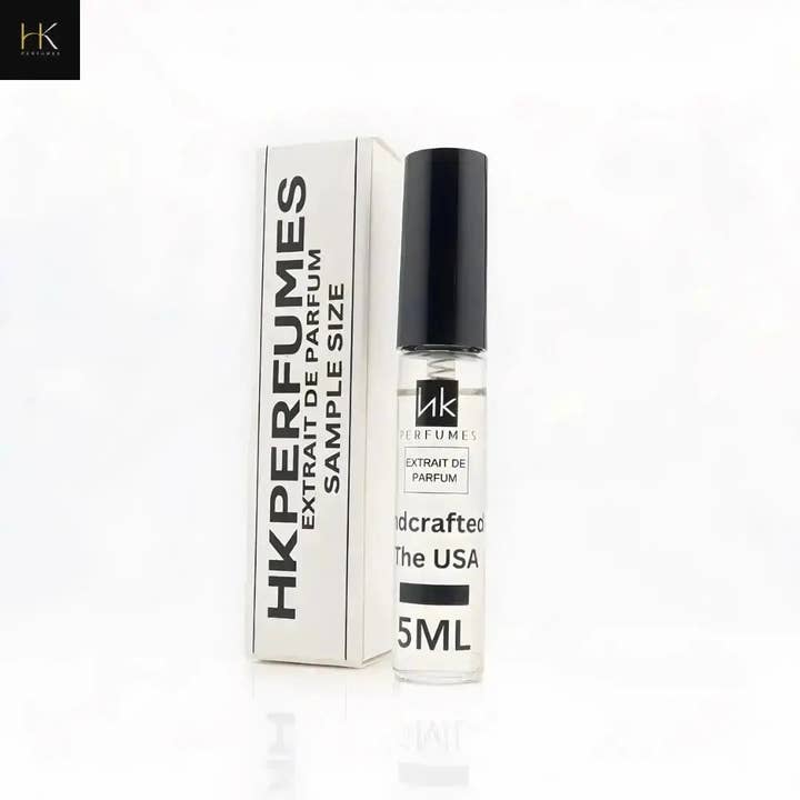 hk PERFUMES – wholesale Parfymer/Eau de Toilette – Citrusfrukt inspirerad av Aican