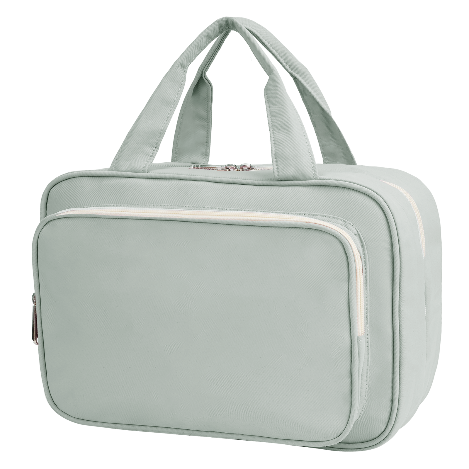 wandf - Wholesale Toiletry Bag - Women's - Large Capacity Waterproof Hanging Toiletry Bag Travel Bag4