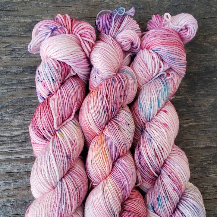 Gonna Make That Again for wholesale by Cornbread and Honey