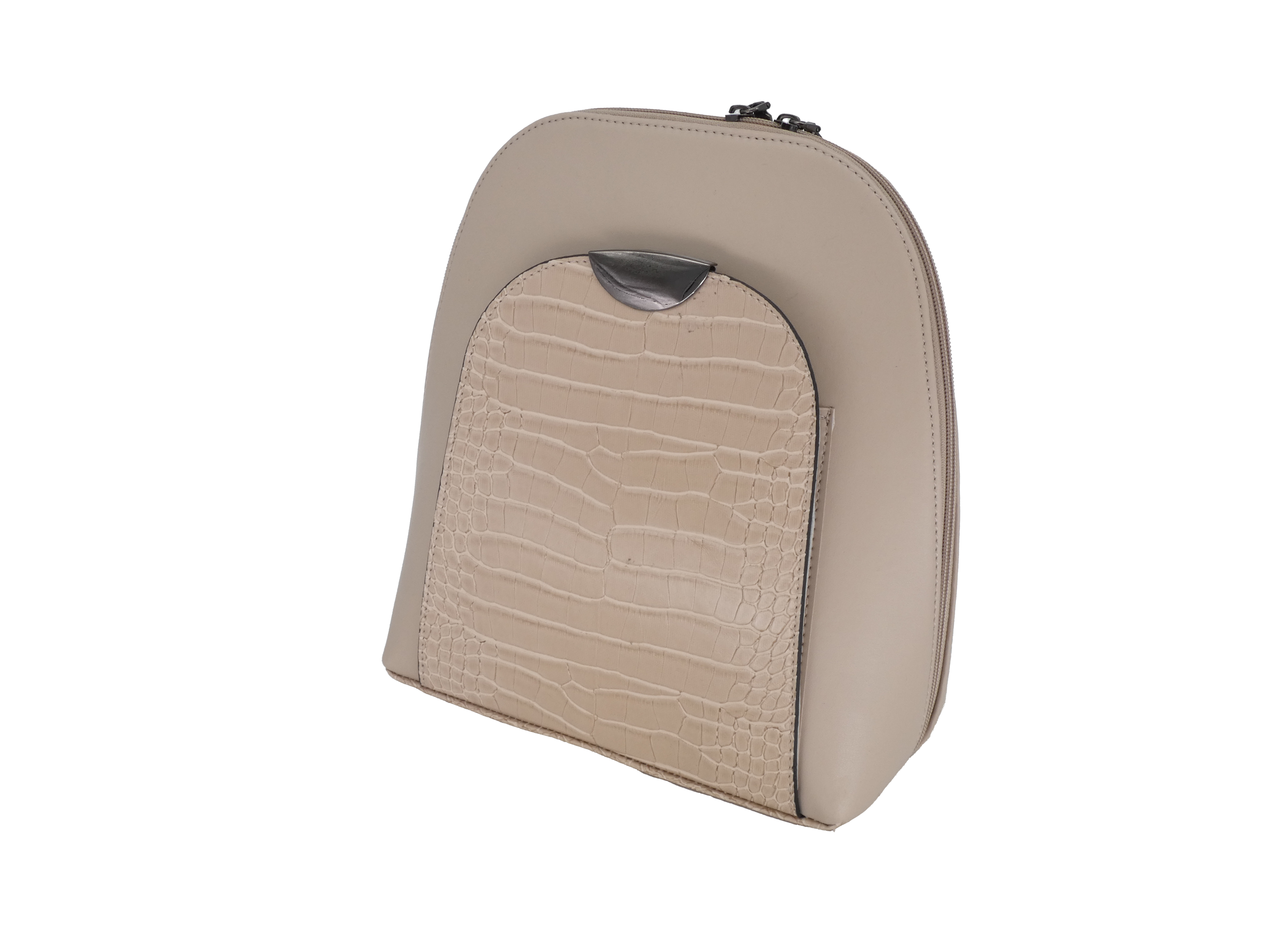 Armat Bags - Wholesale Backpack - Women's - “Ani” Armat-Bags 5