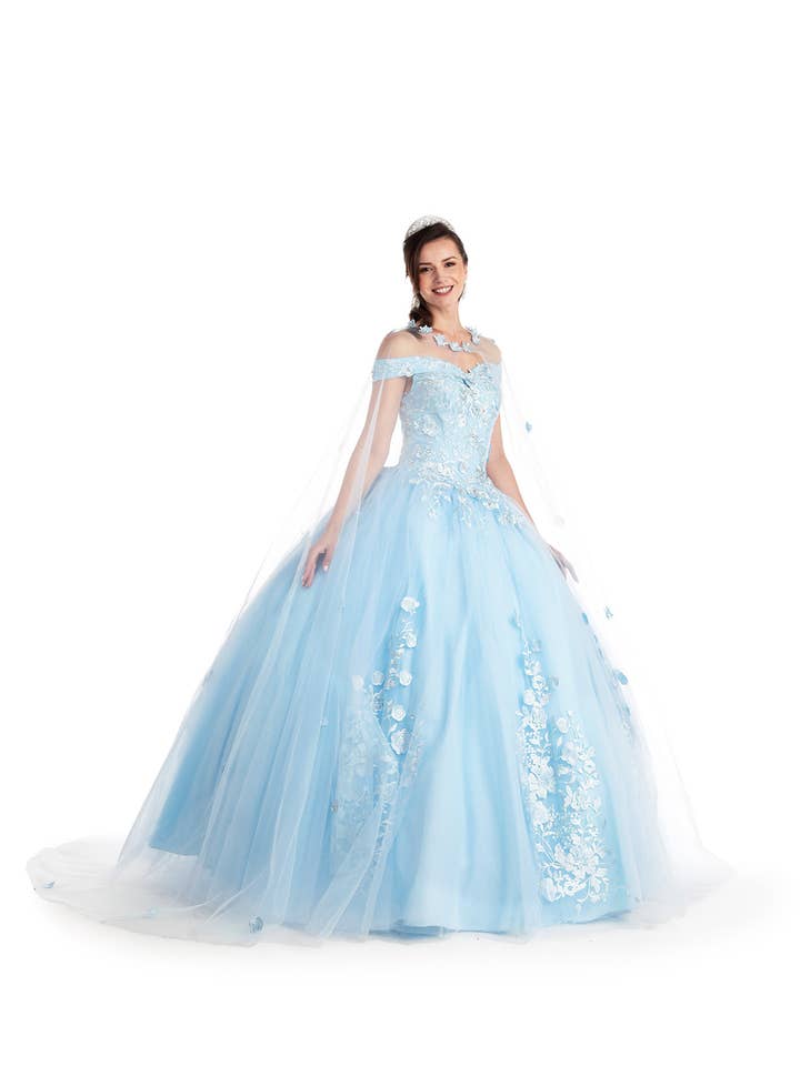 QQ 8730 for wholesale by Anny Lee