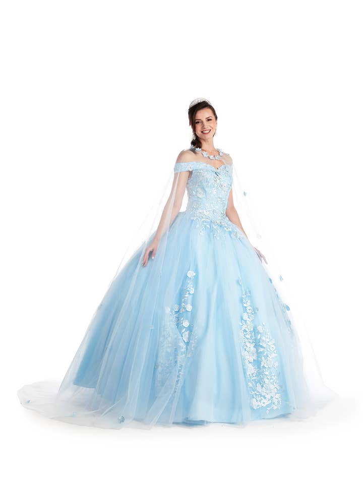 QQ 8730 for wholesale by Anny Lee