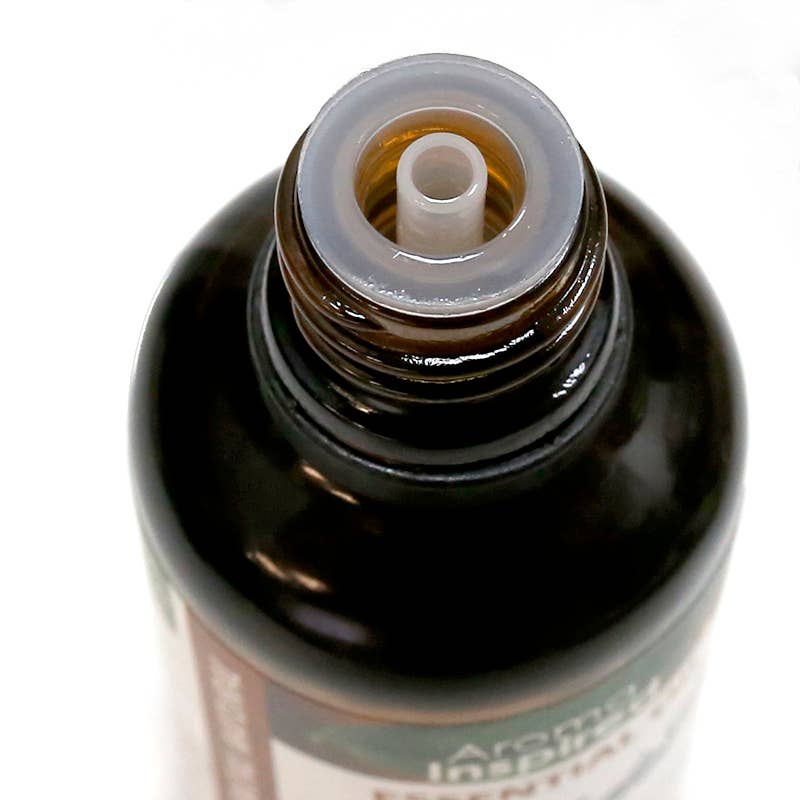 Ethike.eu – Großhandel Ätherisches Öl – Lavendel-Ätherisches Öl2