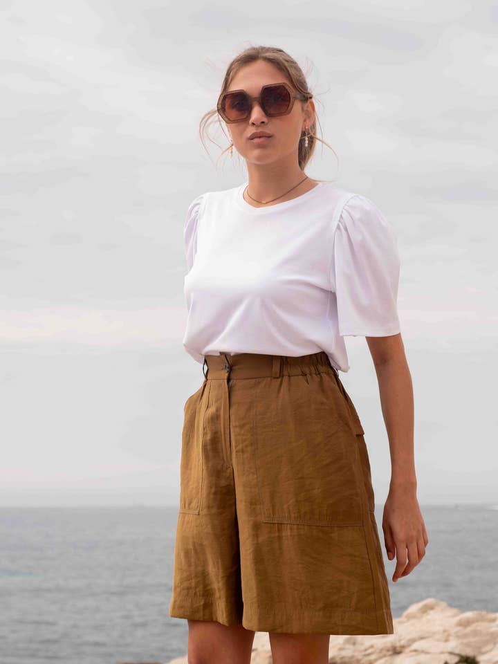 Topp Edward för wholesale av Near The Sun