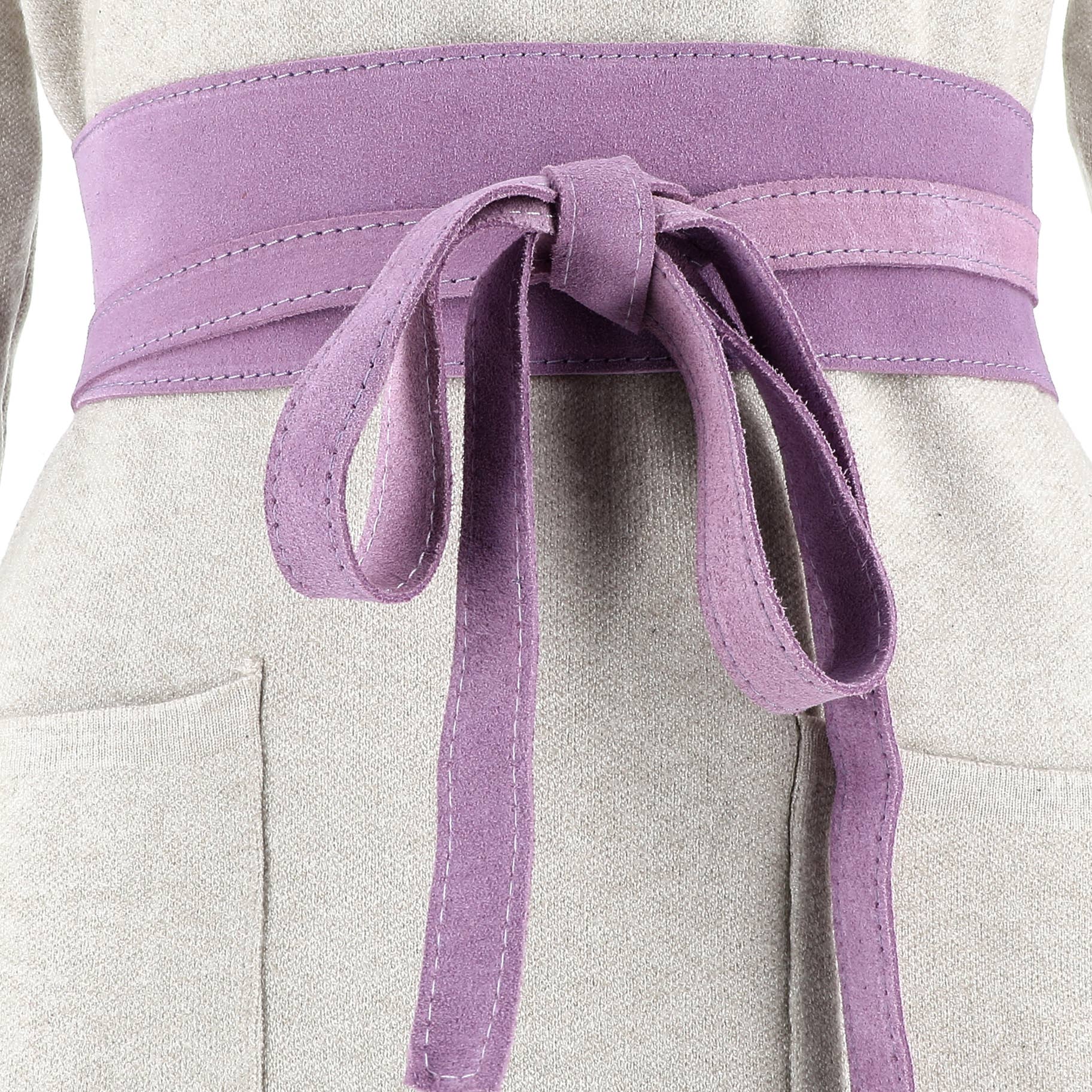Karakorum - Wholesale Belt - Women's - Veronique belt2
