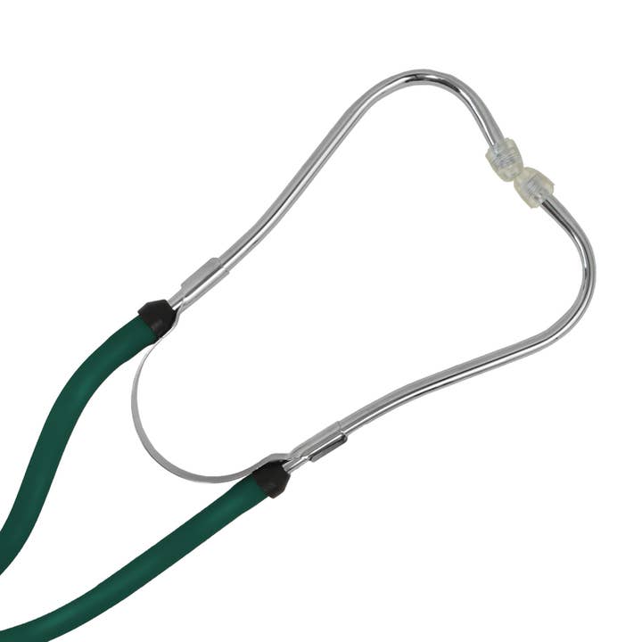 Think Medical Wholesale - Wholesale First Aid Kit - Sprague-Rappaport Type Stethoscope-Hunter