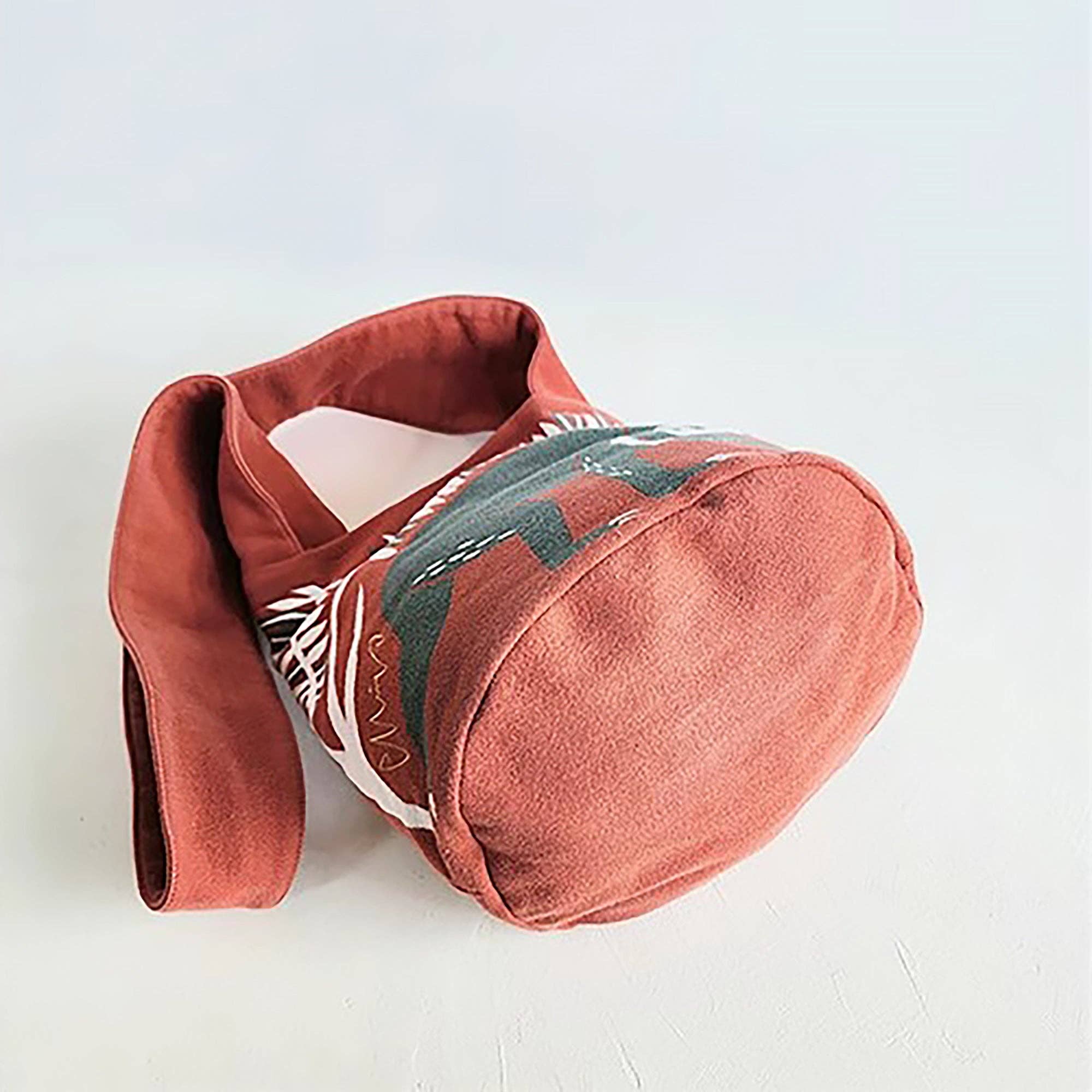 MinoCraft - Wholesale Draagtas - Dames - Japanse boodschappentas Morita MiW13