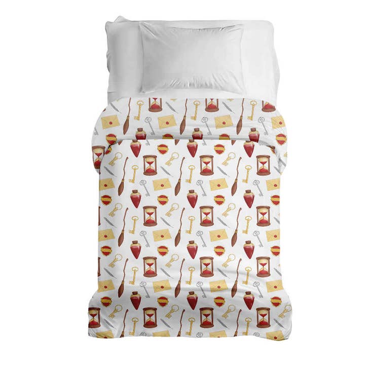 Cover Magic - Weighted Blankets - Gravityblankets for wholesale by Gravity Blankets