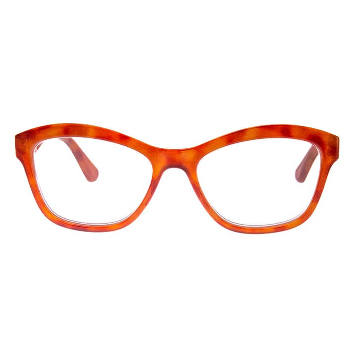 A.J. Morgan - Wholesale Eyeglasses - Unisex - HI CALIBRE - READING GLASSES