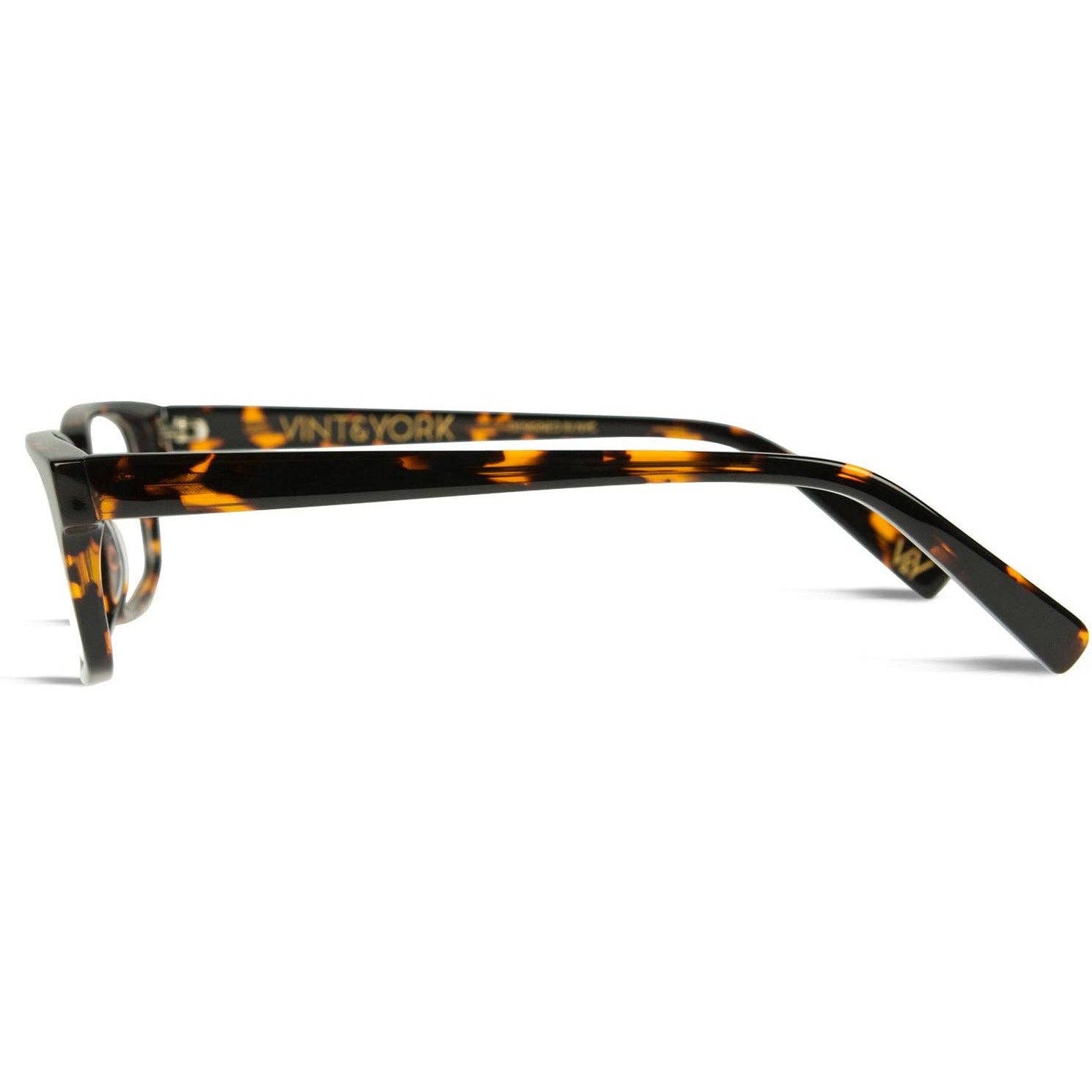 VINT & YORK - Wholesale Eyeglasses - Unisex - PRINCE2