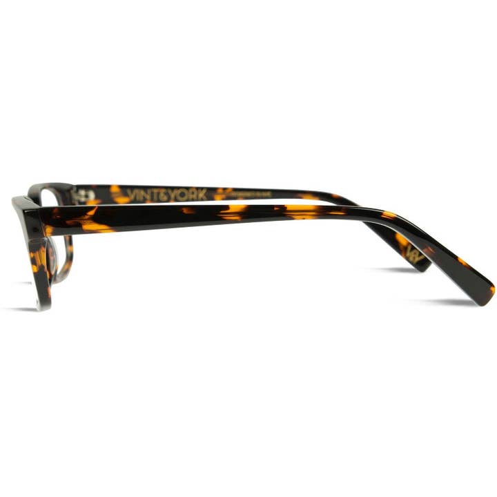 VINT & YORK - Wholesale Eyeglasses - Unisex - PRINCE2