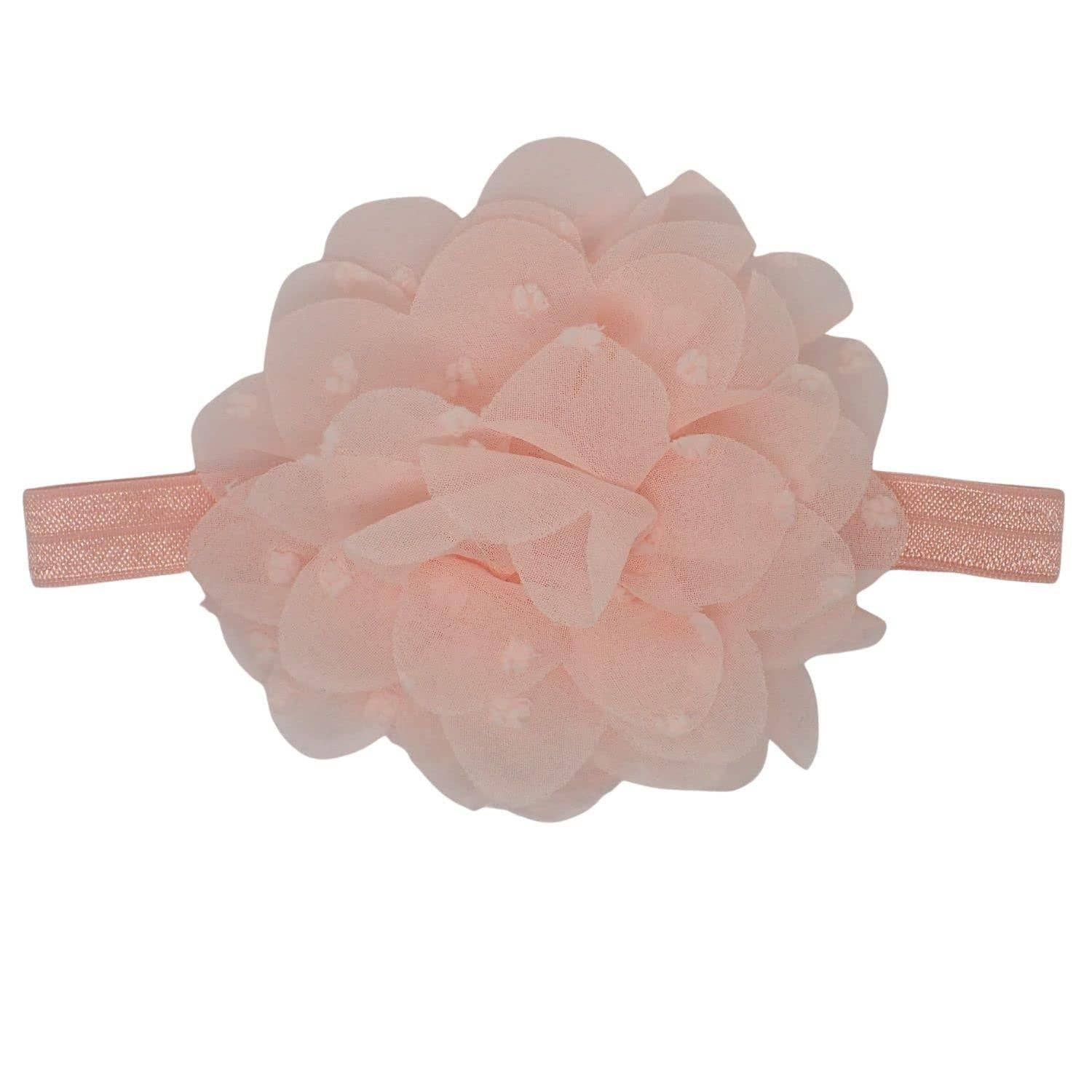 Topkids Accessories – wholesale Fashion Headband - Kids – Satin Baby Flower Headband for Girls, Girls Hair Accessories, Hair Accessories for Girls, Kids Hair Accessories, Hair Elastics, Girls Hair Bands15