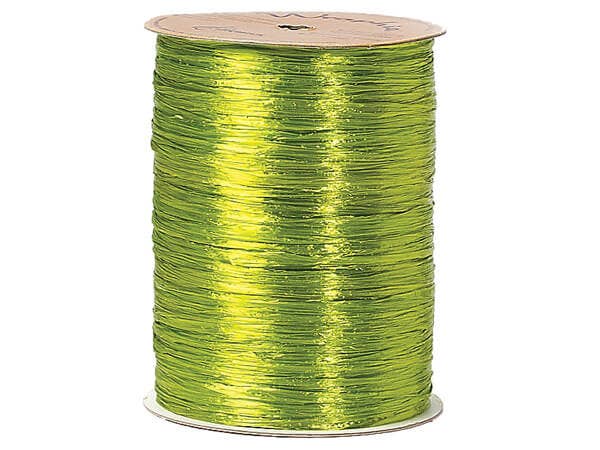 Nashville Wraps - Wholesale Ribbon - Gift Wrapping - Pearlized Raffia Ribbon28