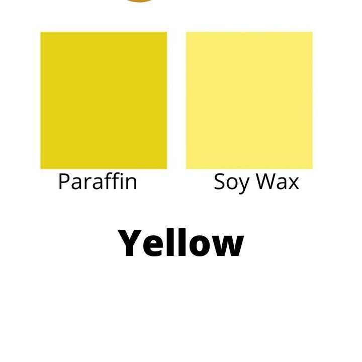 STARLIGHT DYE CHIP - GIALLO per la vendita all'ingrosso da parte di Starlight Wholesale LLC.