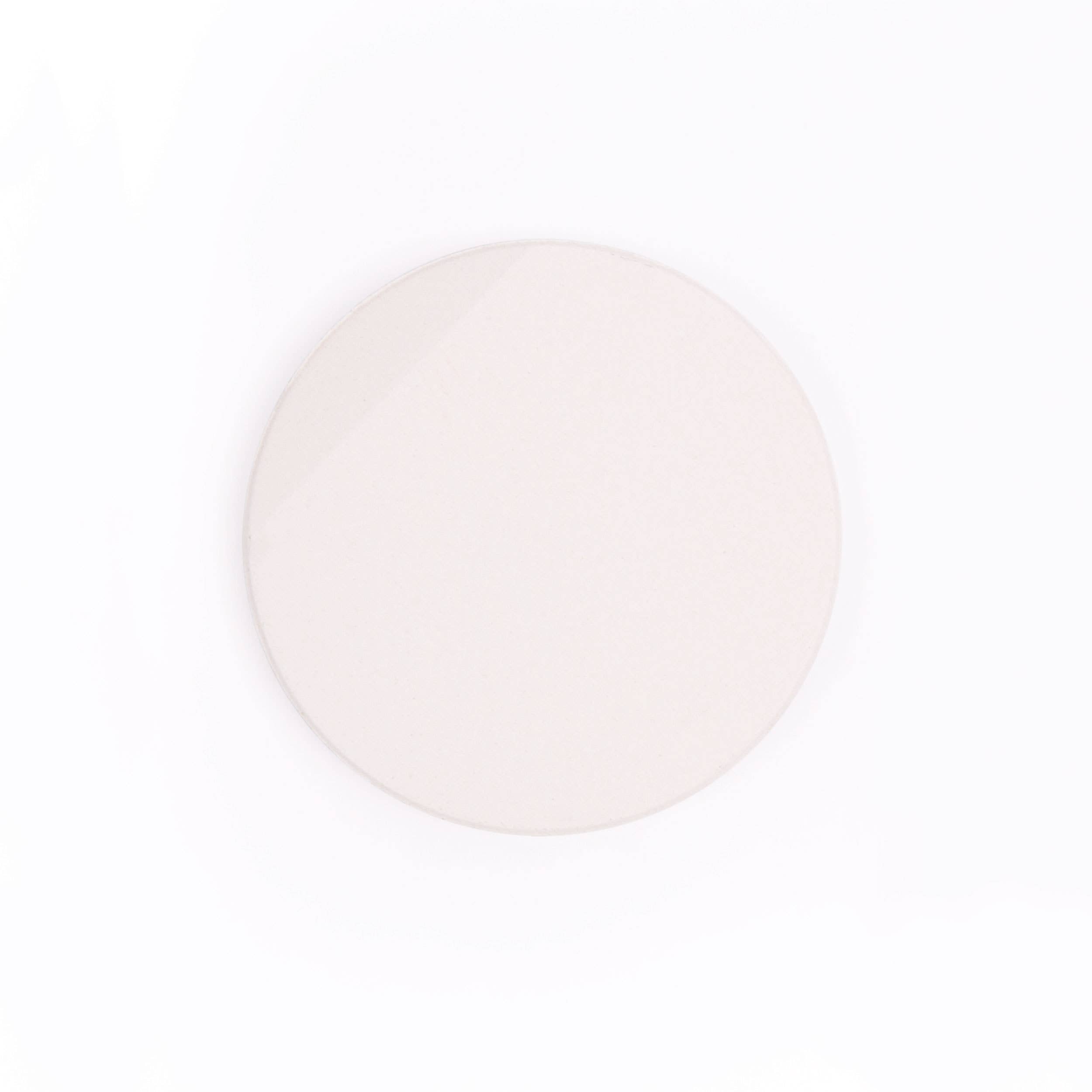 P. Graham Dunn - Wholesale Car Coaster - Unisex - Life Is Better Because You're My Friend CSTS05653