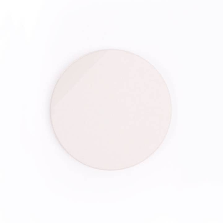 P. Graham Dunn - Wholesale Car Coaster - Unisex - COMPASS ROSE - 2.753