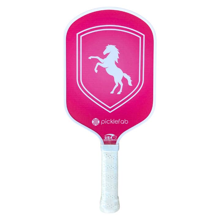 PICKLEFAB Premium Pickleball Paddle for Women-USAPA Quality for wholesale by Picklefab