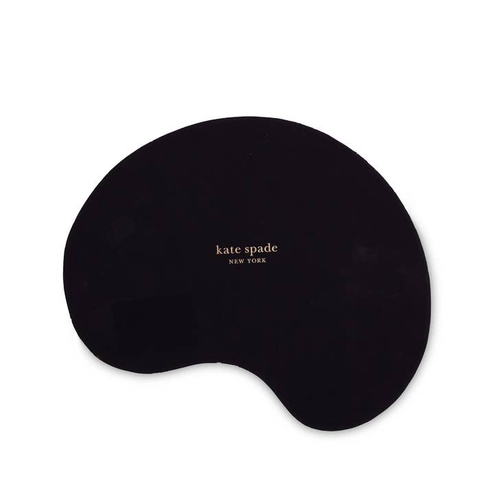 Kate Spade New York by Lifeguard Press - Wholesale Mousepad/Trackpad - Mouse Pad, Painterly Strokes