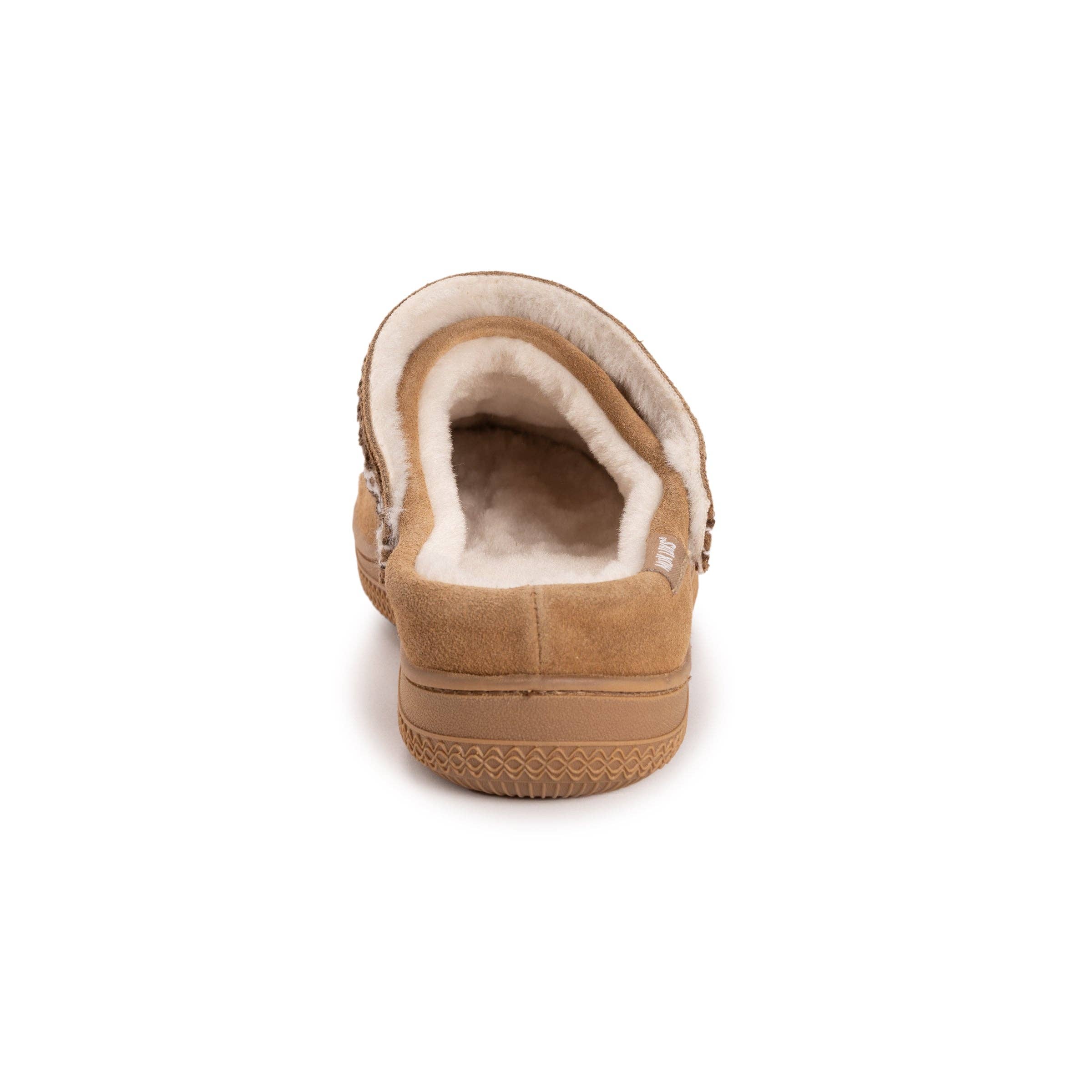 Muk Luks - Wholesale Slippers - Women's - Muk Luks Women's Quianna Luna Clog Slippers10