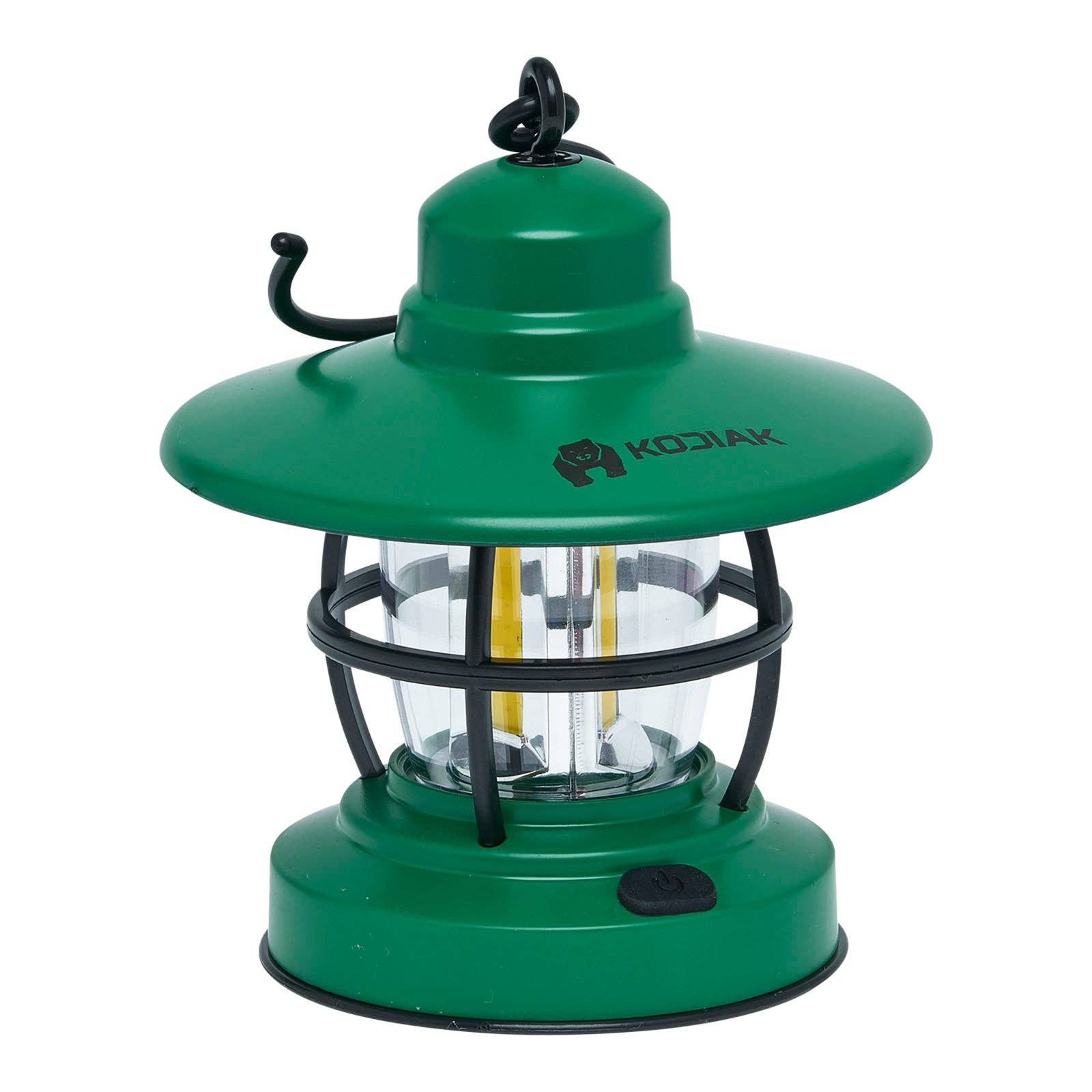 LitezAll - Wholesale Lantern - Kodiak® Klassic Jr. Mini Retro Lantern10