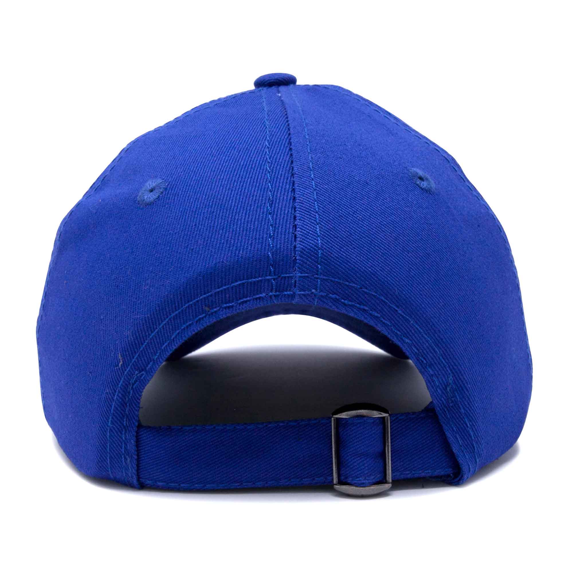 Dalix – Großhandel Basecap – Unisex – DALIX Taco Dad Hat Baseballkappe für Herren Damen bestickt111