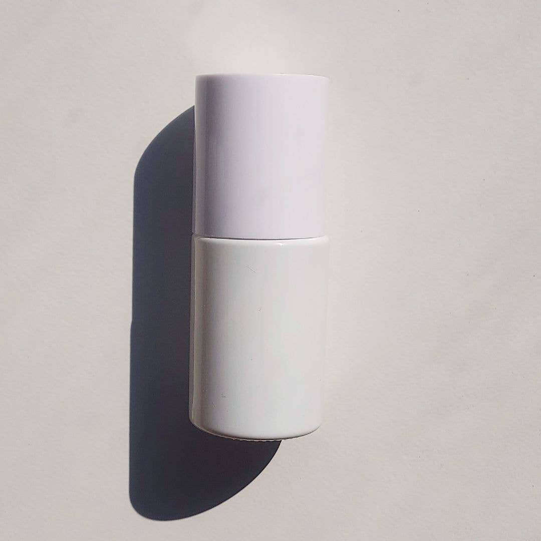 Ataliene - Private Label Skin Care Atelier - Wholesale Facial Serum/Concentrate - Plant EGF Peptide Serum Growth Factor + HA Private Label Spa6