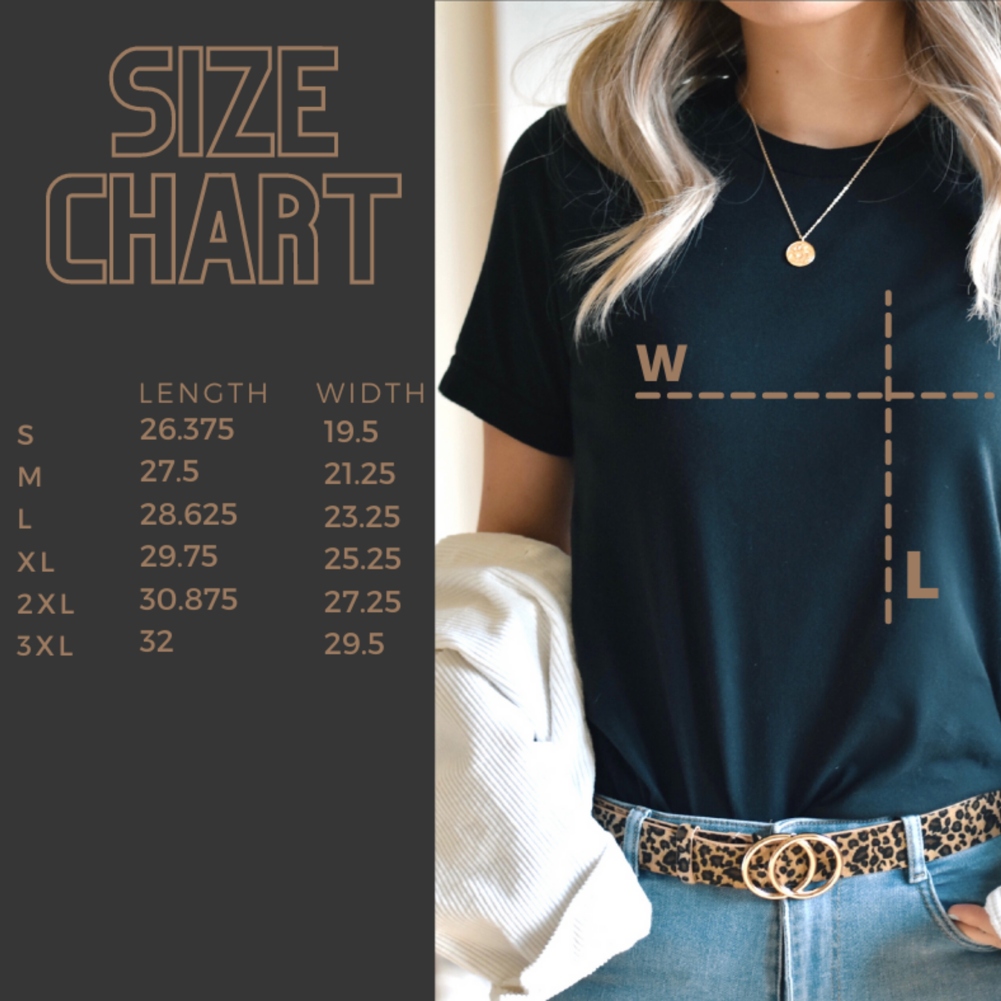 Peach Minnesota Nice Hooded Sweatshirt for wholesale on Faire1