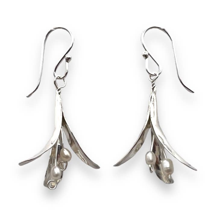 E243 - Lily Dangles por atacado de Peter James