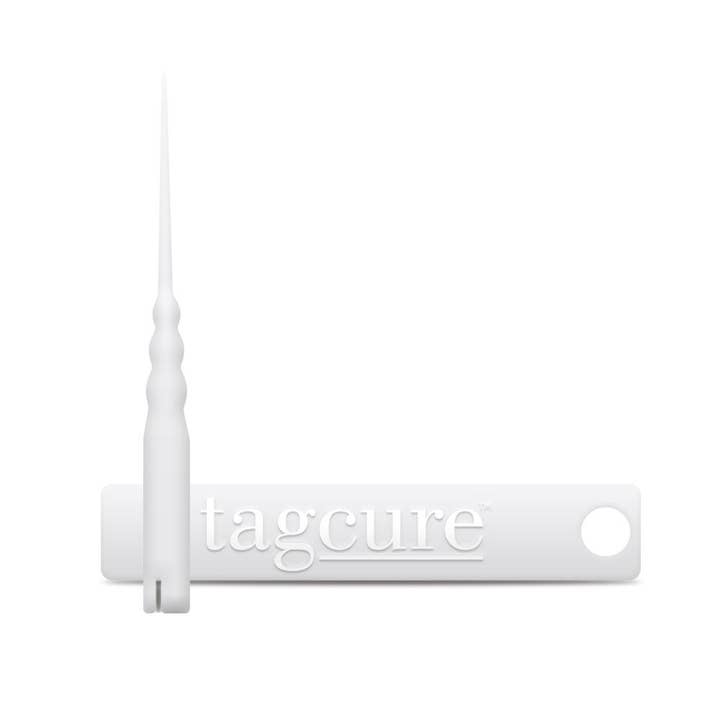 My Wholesale Warehouse – wholesale Electronic skincare device – Tagcure PLUS - Skin Tag Removal Device3