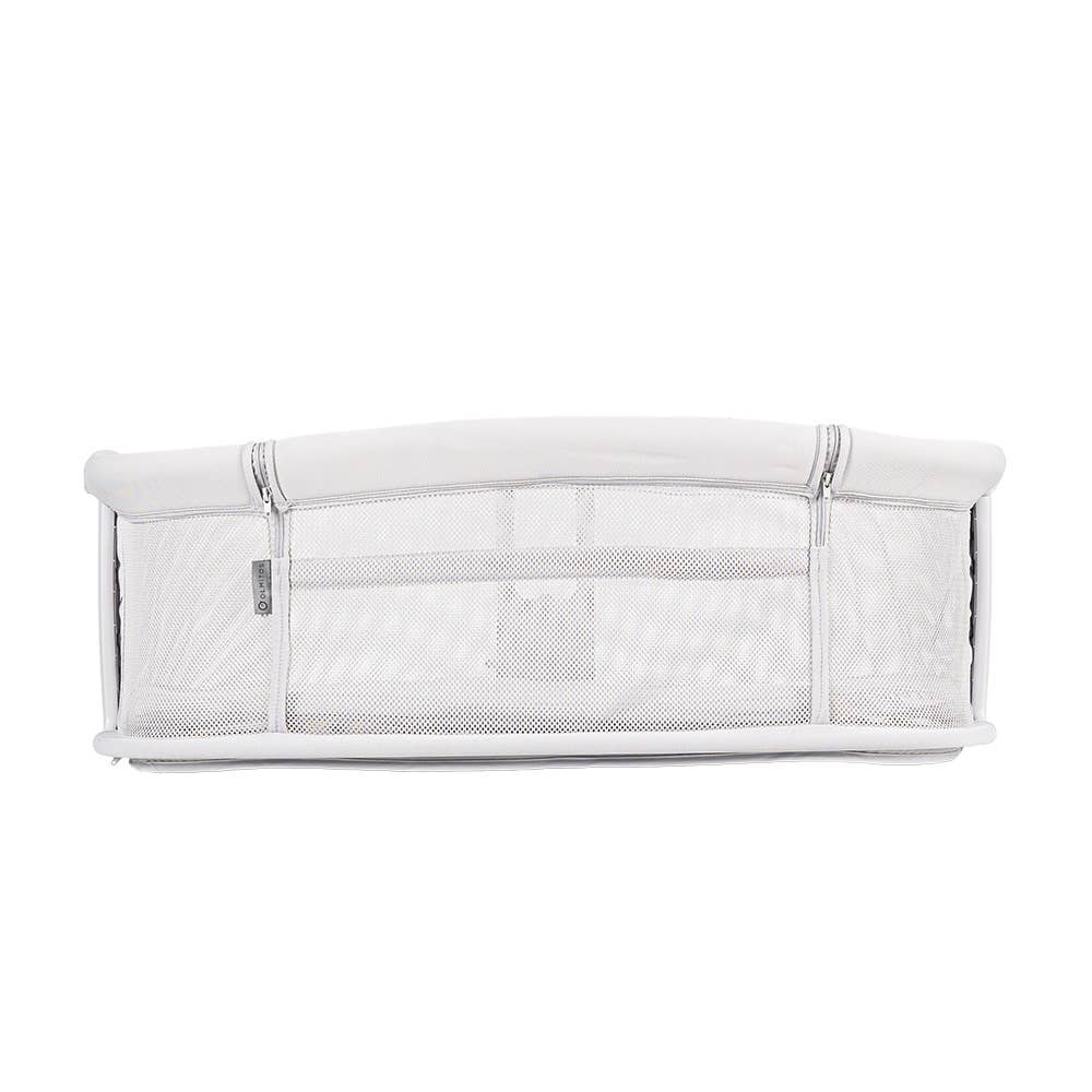 Olmitos S.A - Wholesale Bassinet - Baby - Co-sleeping bassinet23