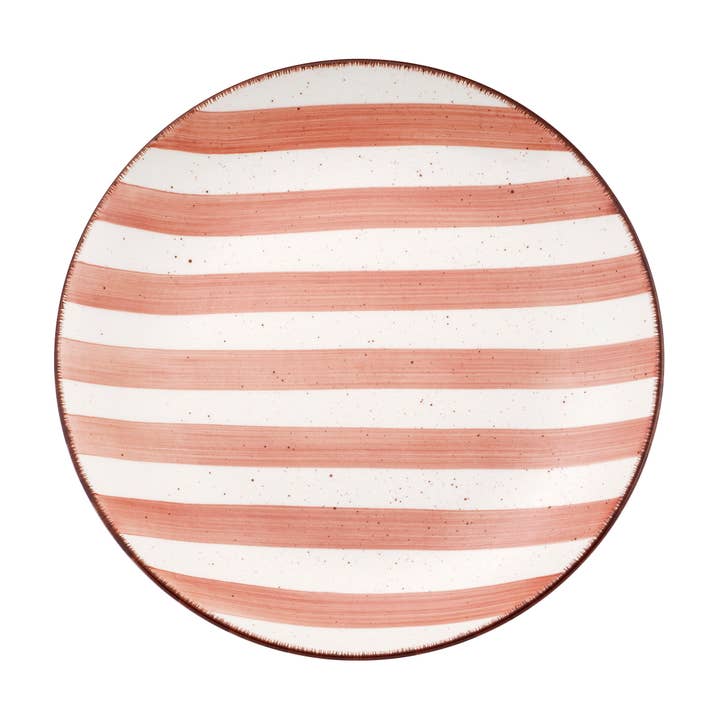 STRAND - Médard de Noblat för wholesale av Amefa Couzon