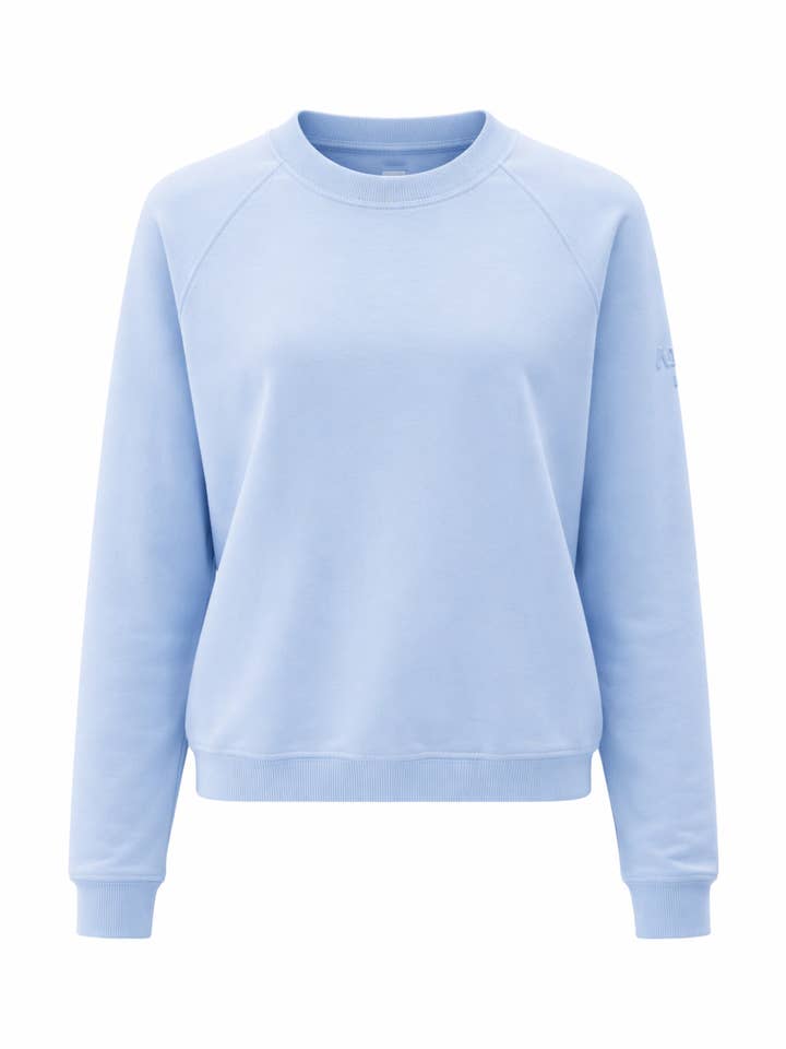 O Top de Malha Elara por atacado de Aleeza Paris