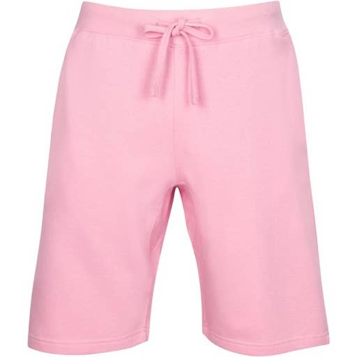 Three Layer - Wholesale Shorts - Men's - Fleece Sweat Shorts (7770) 8.8 oz