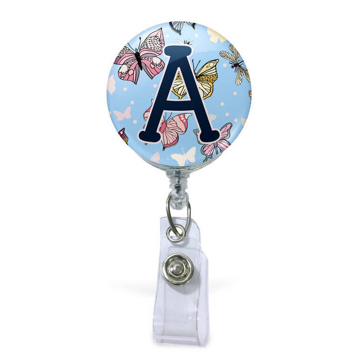 Butterfly Garden BBR349 for wholesale by OUTSIDE THE BOX, LLC