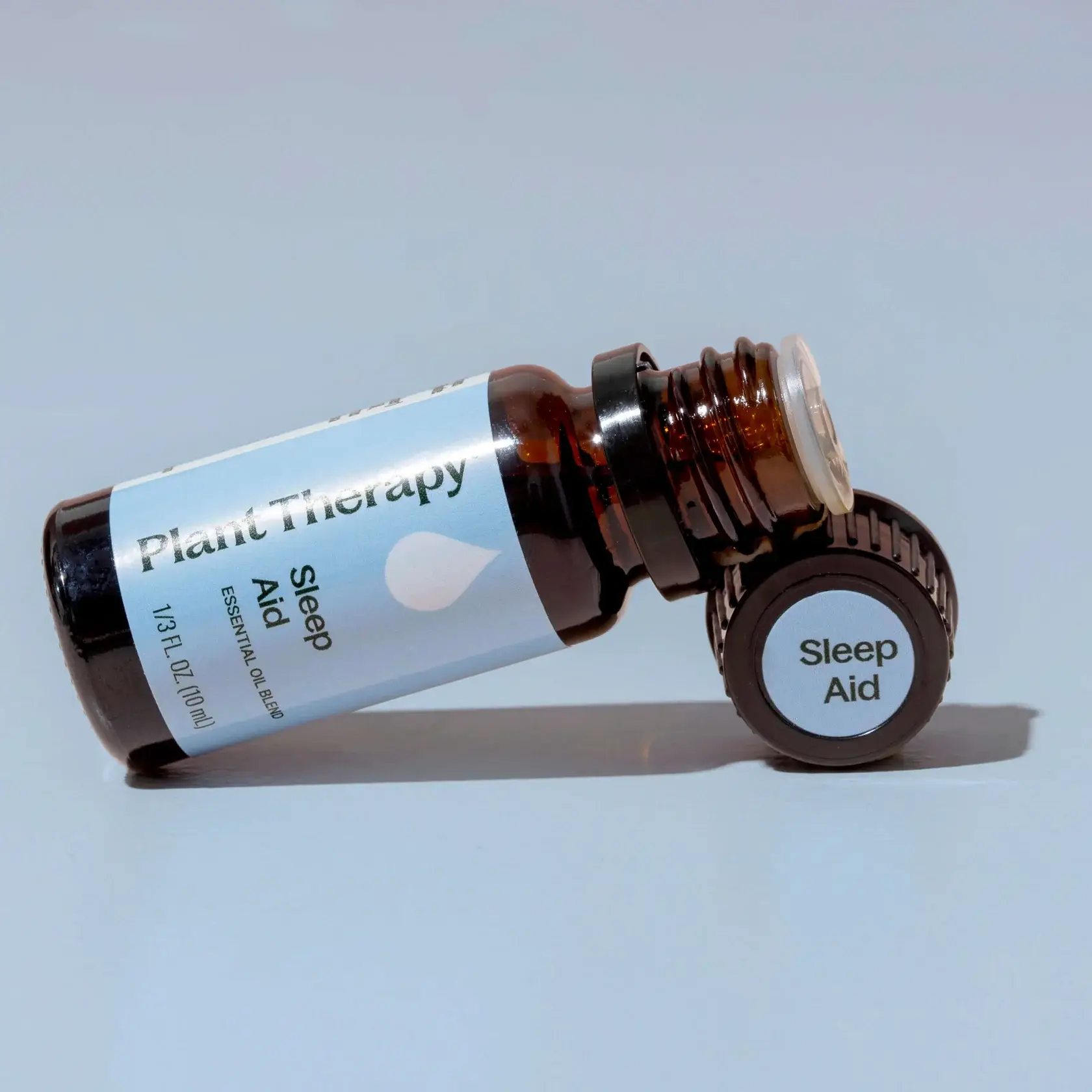 Plant Therapy - Wholesale Essential Oil - Sleep Aid Essential Oil Blend 10 mL5