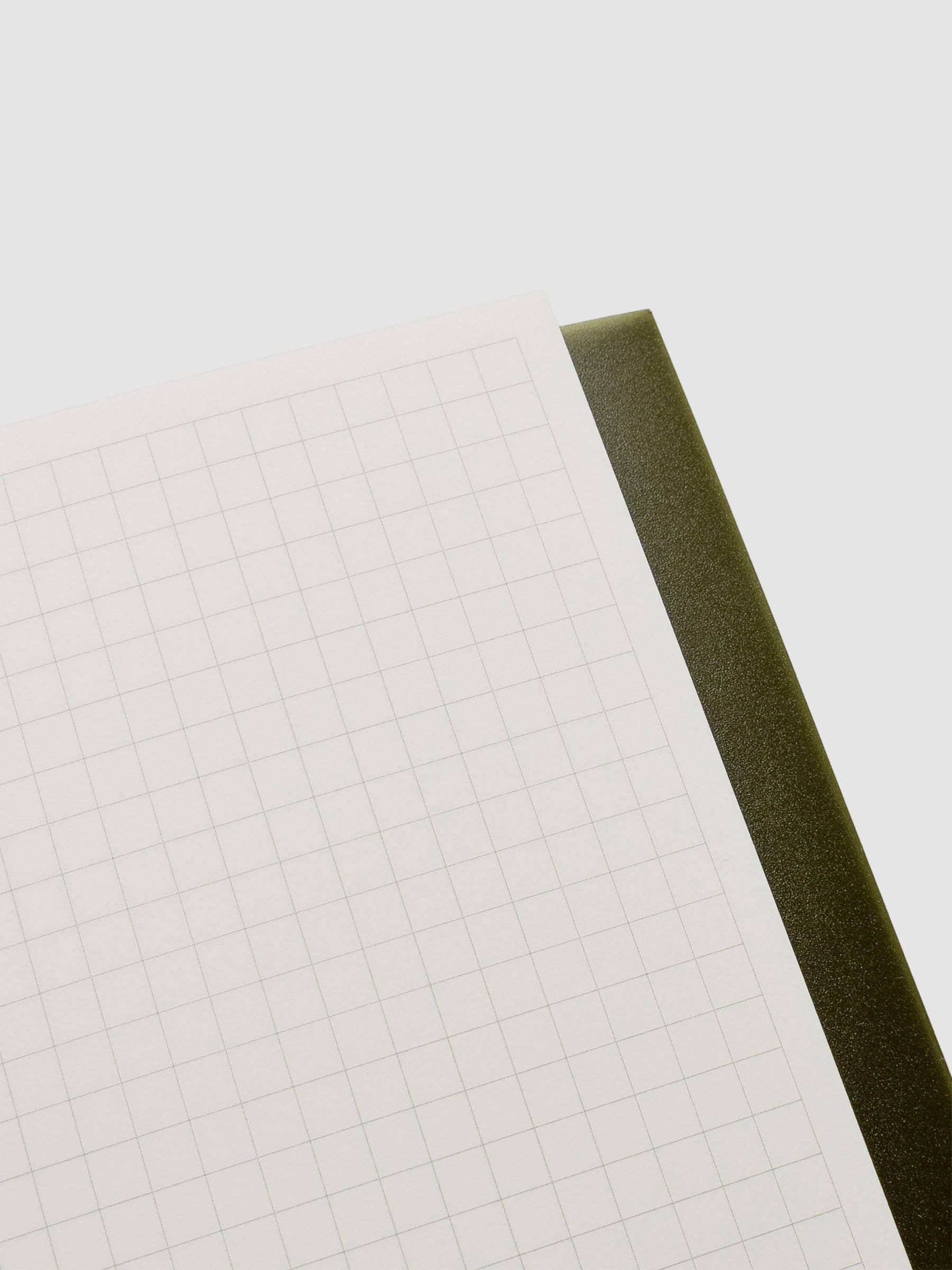 Cloth & Paper - Wholesale Notebook - Perfect Bound Notebook | CP Petite3