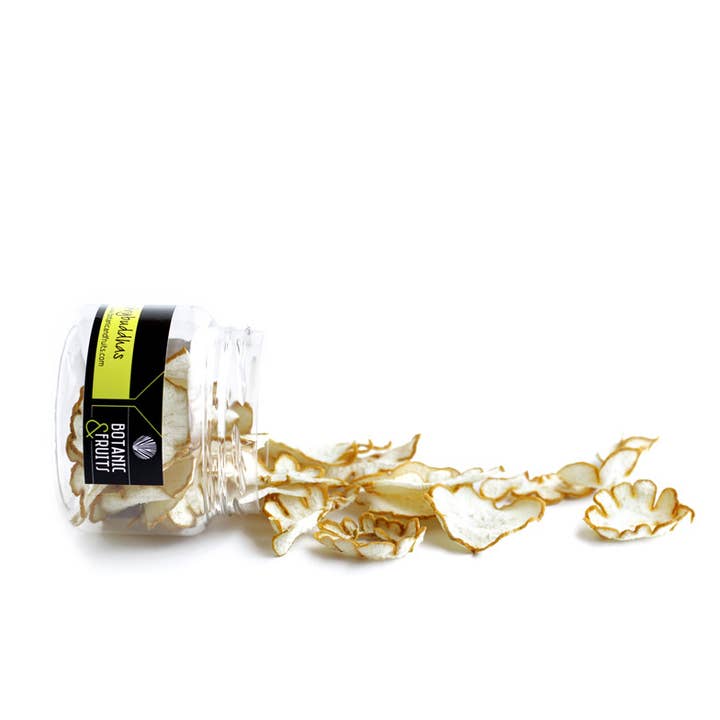 Botanic & Fruits - Wholesale Gedroogd fruit - Uitgedroogde hand van Boeddha1