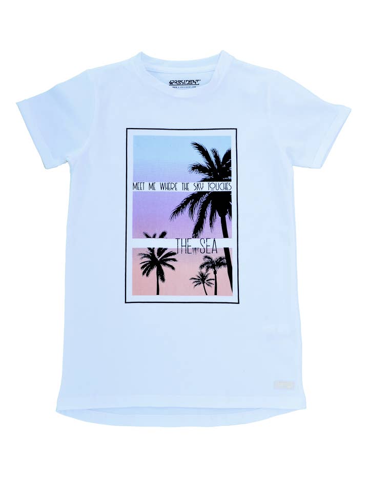 Sterling for wholesale by 4PRESIDENT