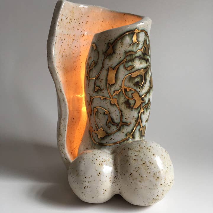 Iluminação FK2019-08 por atacado de Farzin Kavaji