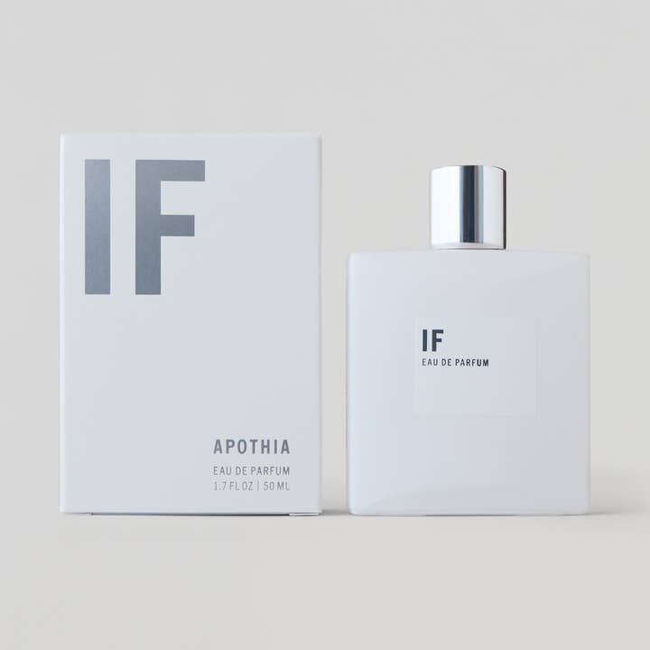 SE | Eau De Parfum per la vendita all'ingrosso da parte di APOTHIA LOS ANGELES