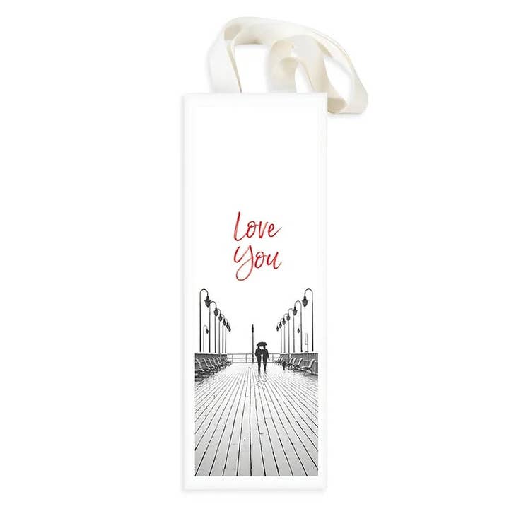 PS16059 Wine Gift Bag for wholesale by Shade Tree Greetings