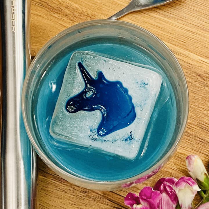 Insertos de Unicornio - Paquete de 3 para venta al por mayor de rOks