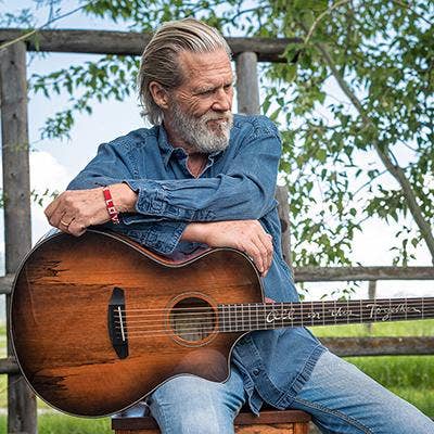 Love Is Project - Wholesale Beaded Bracelet - The Original LOVE Bracelet in Red6